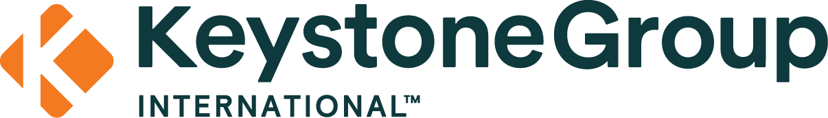 Keystone Group International Logo
